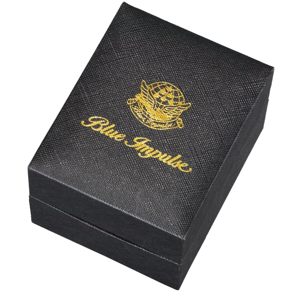 ブルーインパルス創立60周年記念パイロットクロノグラフ ホワイト - 公式通販サイト「アニメコレクション/Anime Collection」