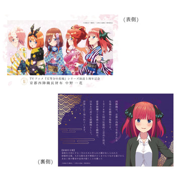付属品2