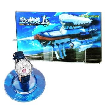 付属品1
