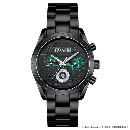 ghostintheshell_wristwatch_black1.png__PID:15e6281b-6301-4588-8f7b-3eab1c9d6d6b