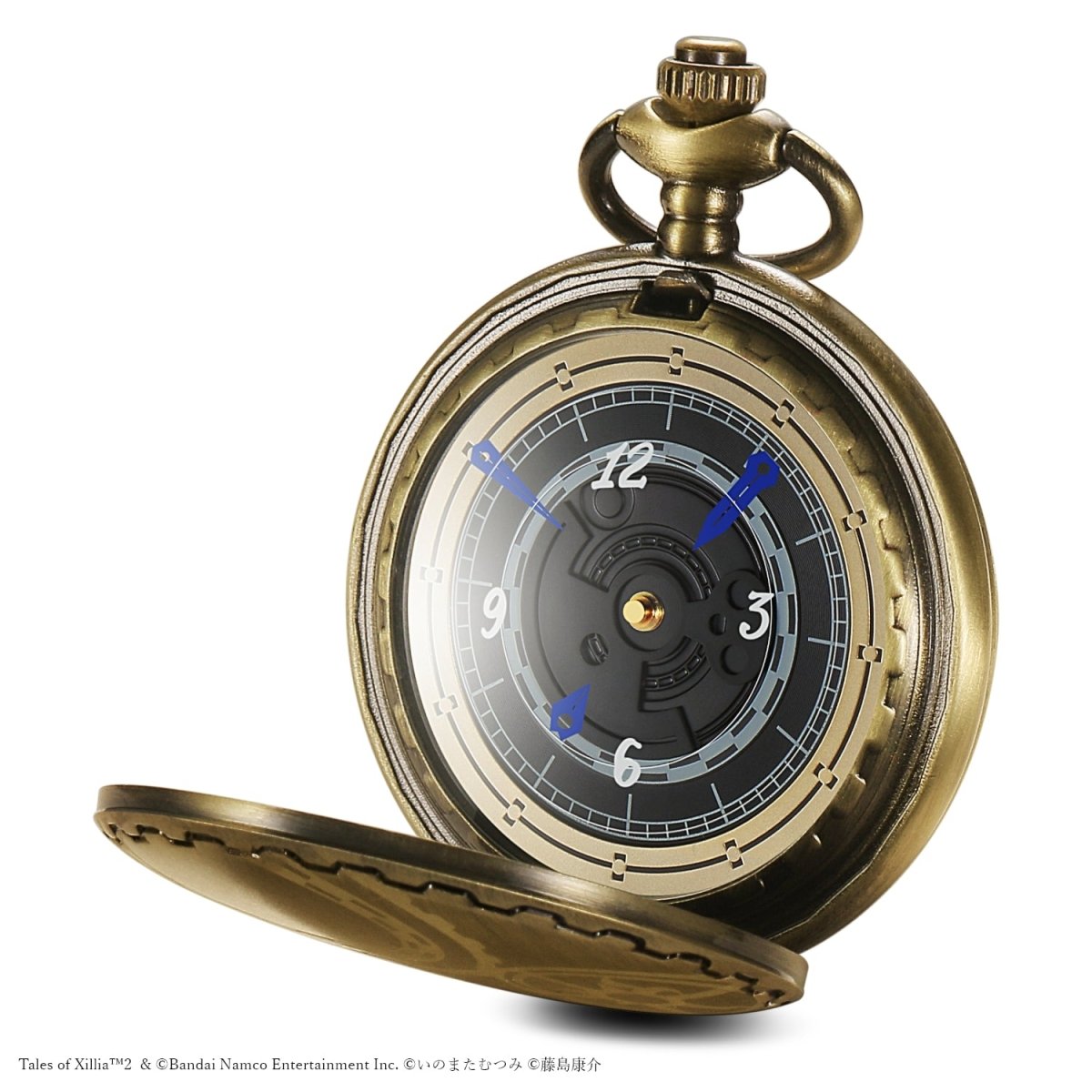 【激レア】 BOSS TE-2 ミニチュア 時計 激レア】 BOSS TE-2 ミニチュア 時計 - メルカリ