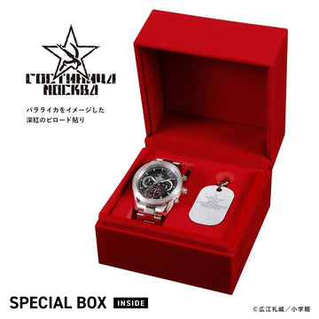 付属品1
