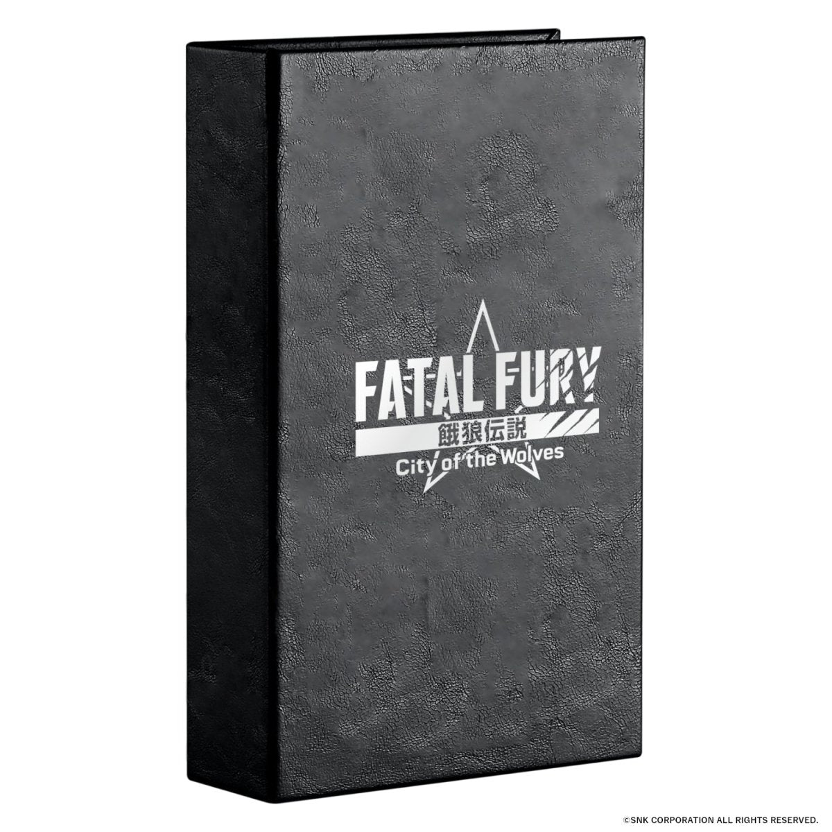 餓狼伝説 City of the Wolves 不知火 舞 クロノグラフ腕時計 - フルトンジャパン公式通販サイト|アニメコレクション