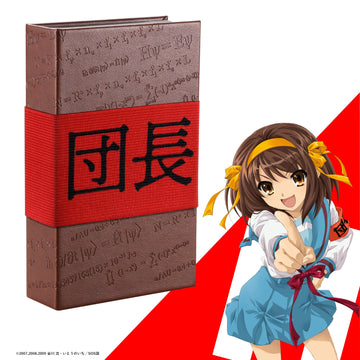 付属品2