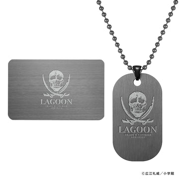 付属品3