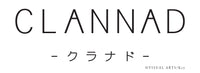 CLANNAD