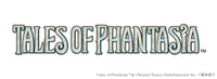 Tales of Phantasia