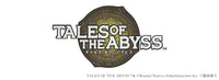 TALES OF THE ABYSS