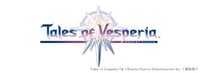 Tales of Vesperia