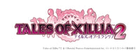 Tales of Xillia2