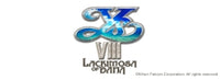 イースVIII-Lacrimosa of DANA-