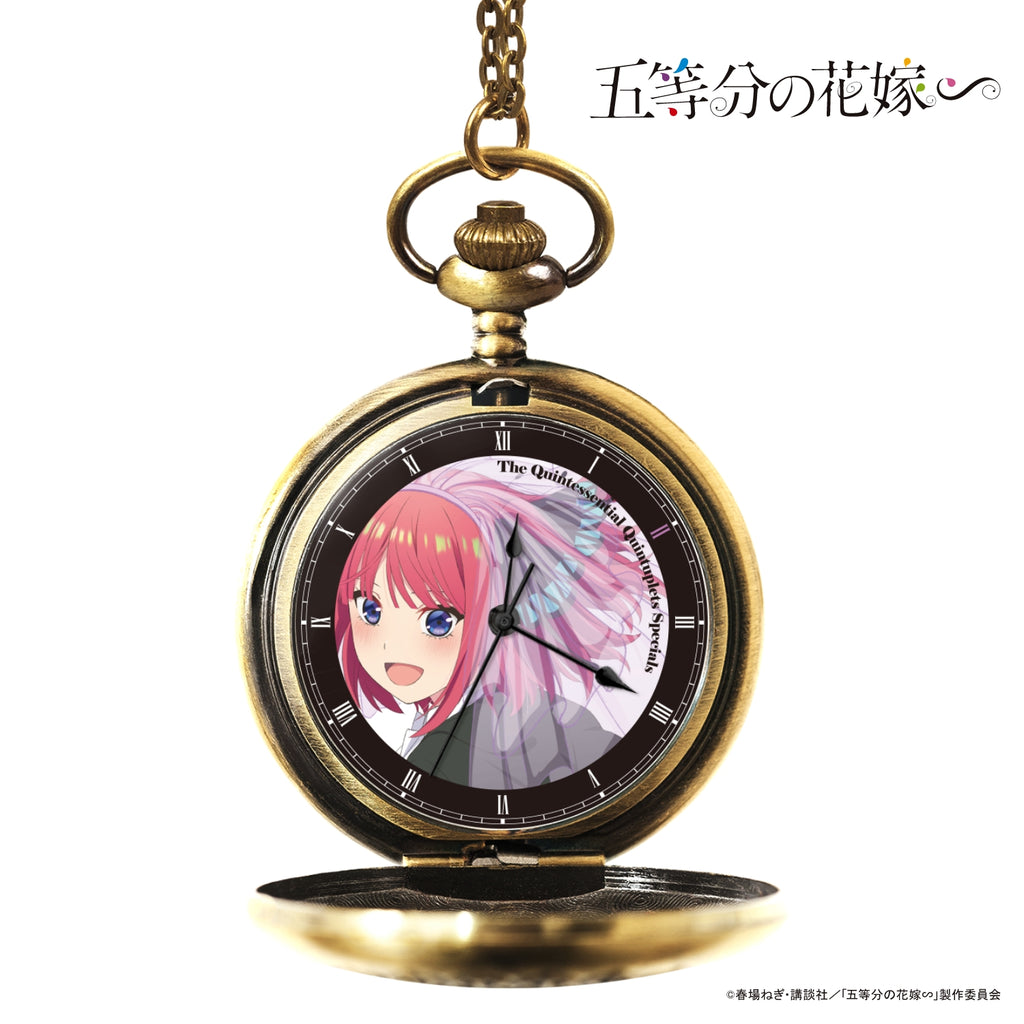 pocketwatch_souji_nino2.jpg?v= 