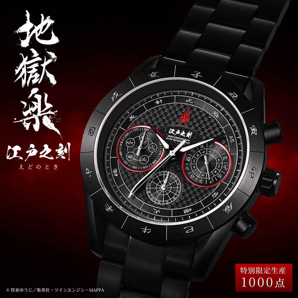 product-