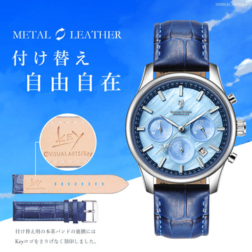 付属品2