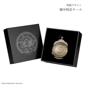 付属品1