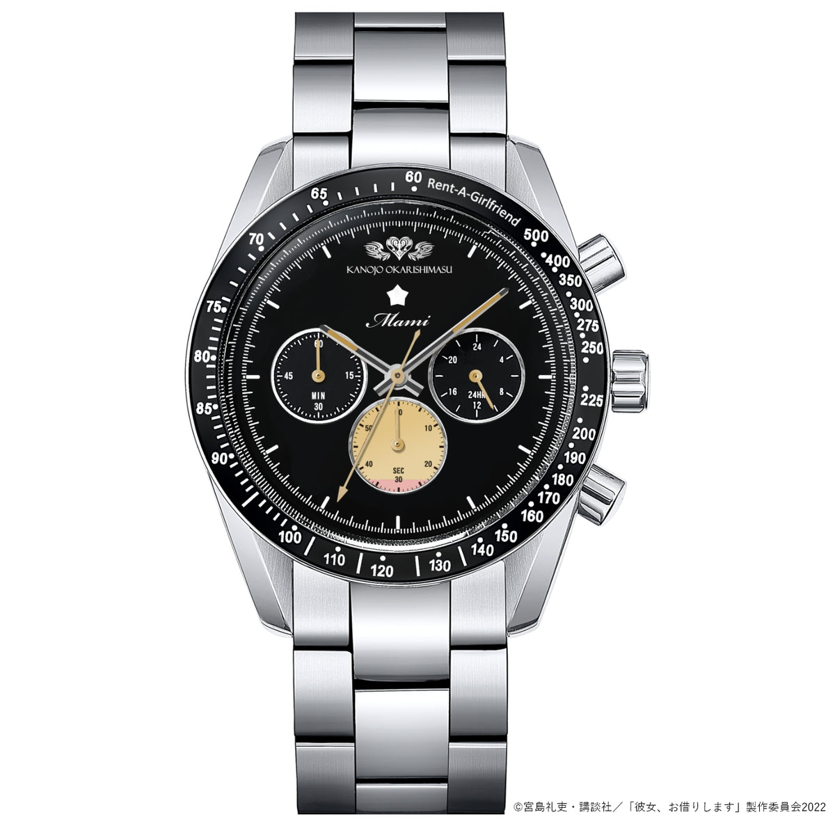 mami1500-